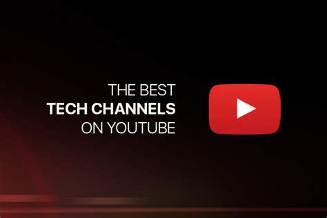 chanel i tech|tech channels youtube.